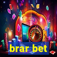 brar bet